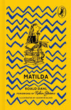 Matilda