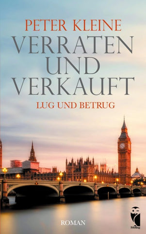 Verraten und Verkauft