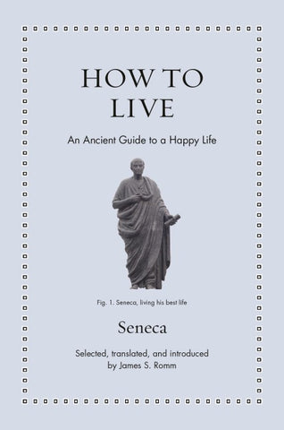 How to Live