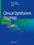 Clinical Ophthalmic Oncology