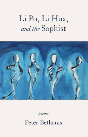 Li Po, Li Hua, and the Sophist