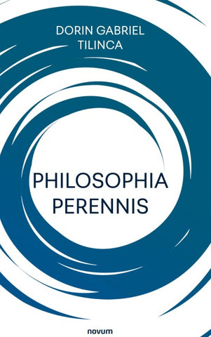 Philosophia perennis
