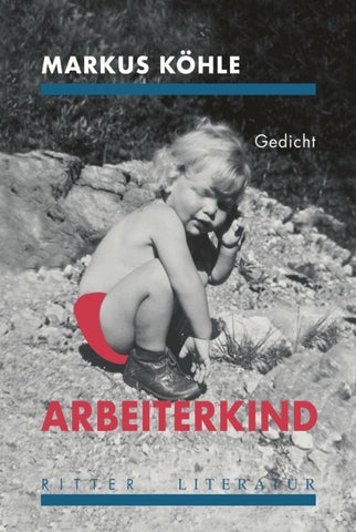 ARBEITERKIND