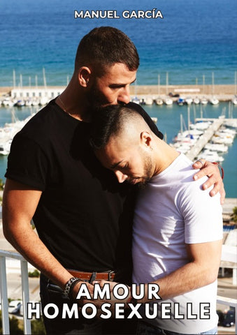 Amour Homosexuelle