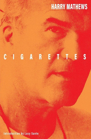 Cigarettes