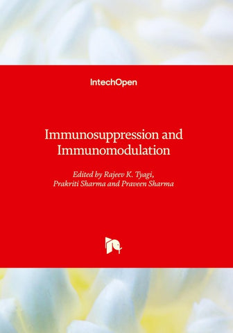 Immunosuppression and Immunomodulation
