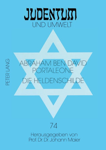 Die Heldenschilde