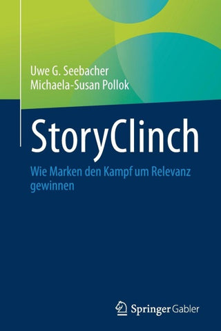 StoryClinch