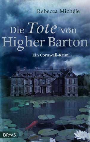 Die Tote von Higher Barton