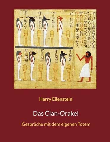 Das Clan-Orakel