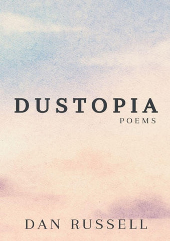Dustopia
