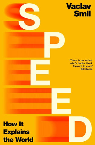 Speed