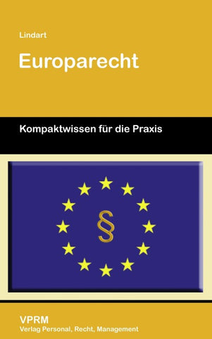Europarecht