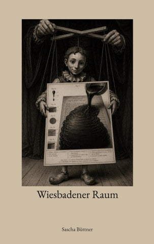 Wiesbadener Raum