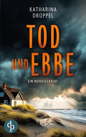 Tod und Ebbe