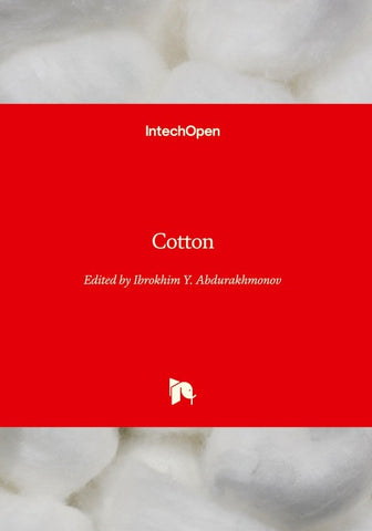 Cotton