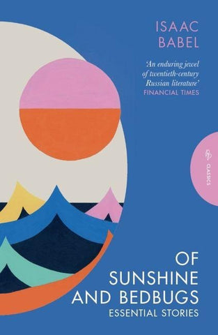 Of Sunshine and Bedbugs