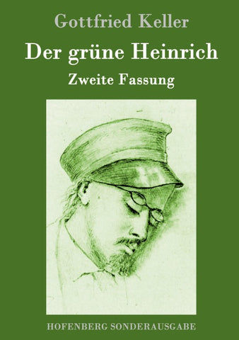 Der grüne Heinrich