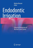 Endodontic Irrigation