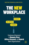 The New Workplace