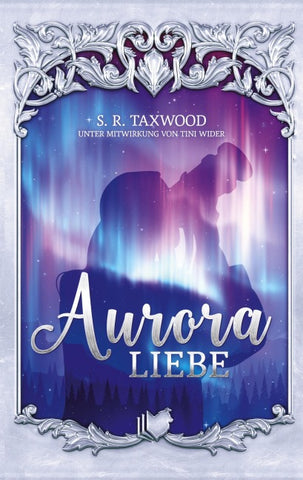 Auroraliebe