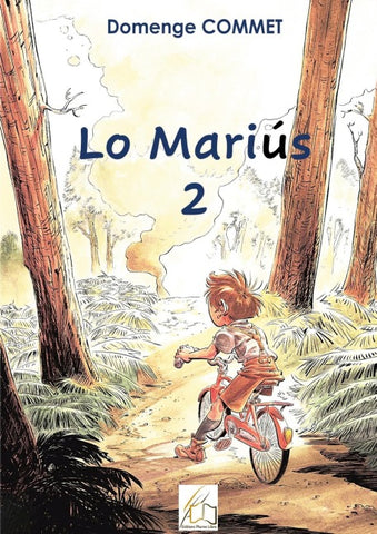 Lo Mariús 2
