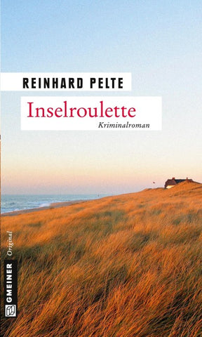 Inselroulette