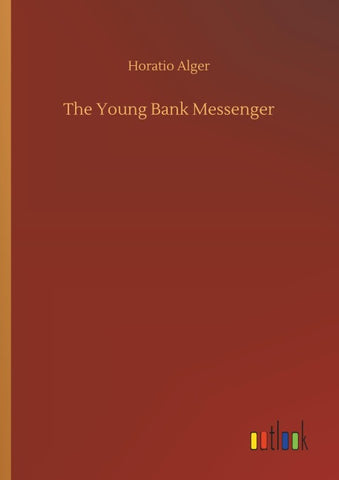The Young Bank Messenger
