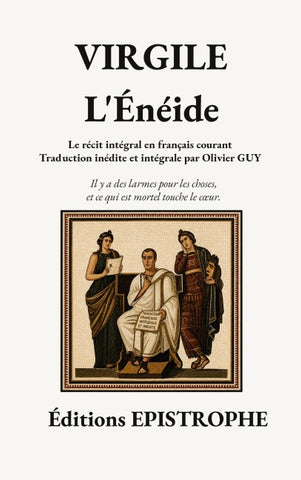 L'Énéide