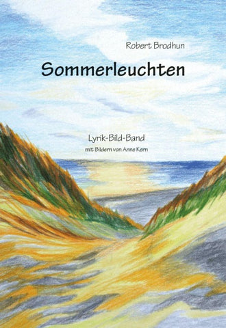 Sommerleuchten