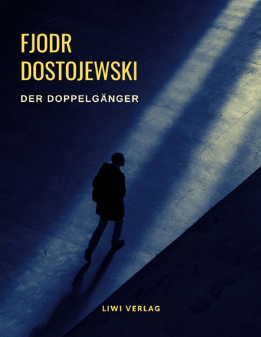 Der Doppelgänger