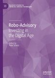 Robo-Advisory