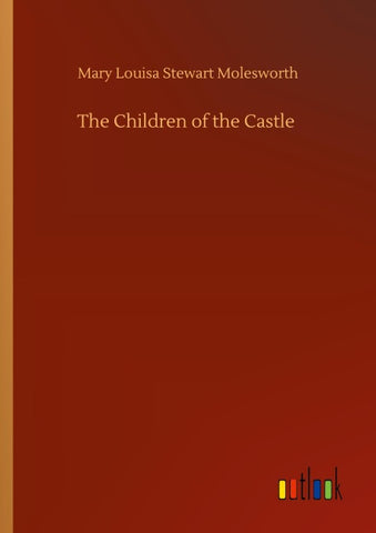 The Children of the Castle
