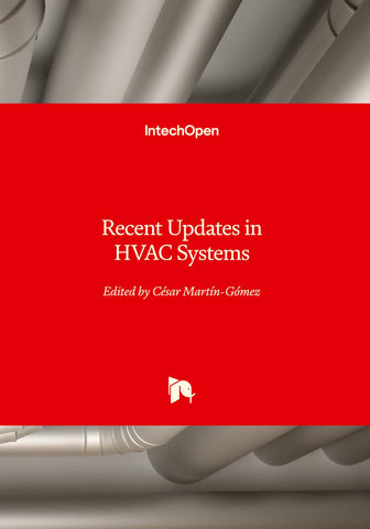 Recent Updates in HVAC Systems
