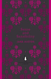 Sense and Sensibility