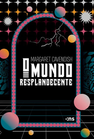 O MUNDO RESPLANDECENTE