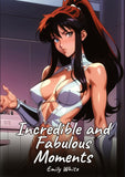 Incredible and Fabulous Moments