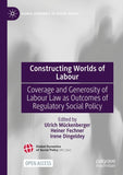 Constructing Worlds of Labour