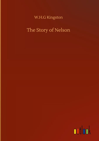 The Story of Nelson