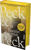 Peck & Peck
