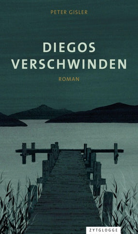 Diegos Verschwinden