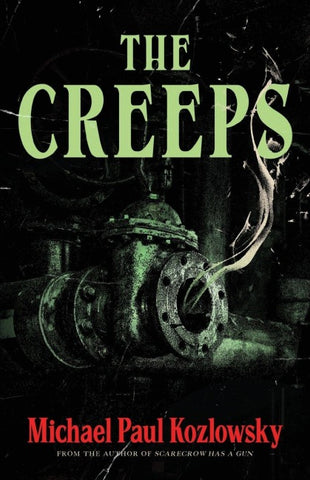 The Creeps