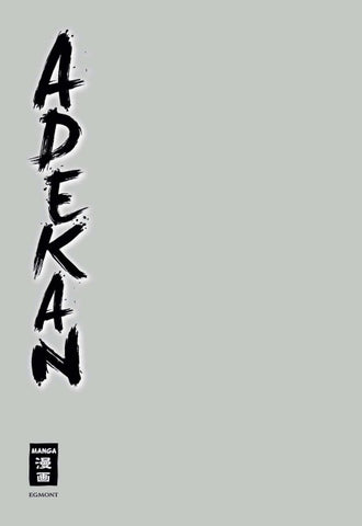 Adekan 21