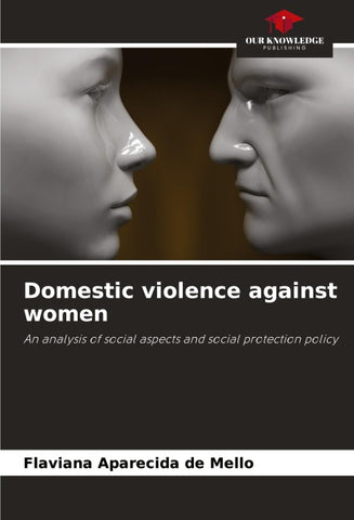 Domestic violence against women