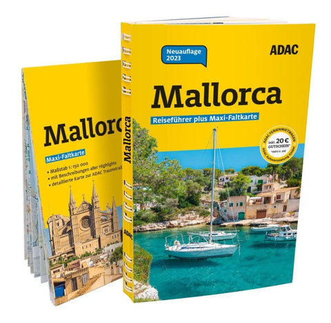 Mallorca
