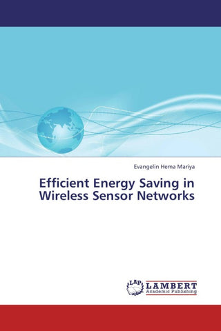Efficient Energy Saving in Wireless Sensor Networks