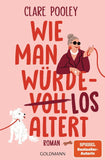 Wie man würde
