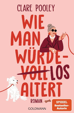 Wie man würde