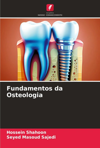 Fundamentos da Osteologia