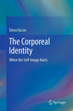 The Corporeal Identity